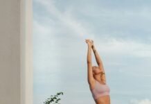 요가와 필라테스: 두 운동의 다른 철학과 효과적인 트레이닝 비교