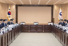 올해 바이오헬스 R&D에 2조 2138억 원 투자…인재 2만여 명 양성