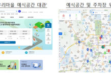 ‘박물관서 결혼할래요?’…공공시설 48곳, 청년 예식공간으로 개방