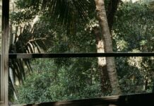 막바지 무더위로 인한 건강 문제 예방 방법 a person lying on a couch